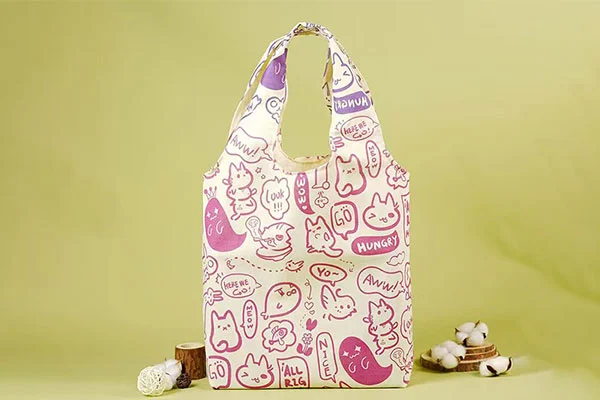 지속 가능한 삶의 필수 요소