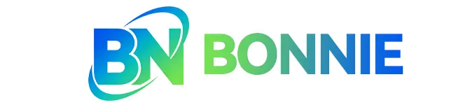 보니 공예 공장