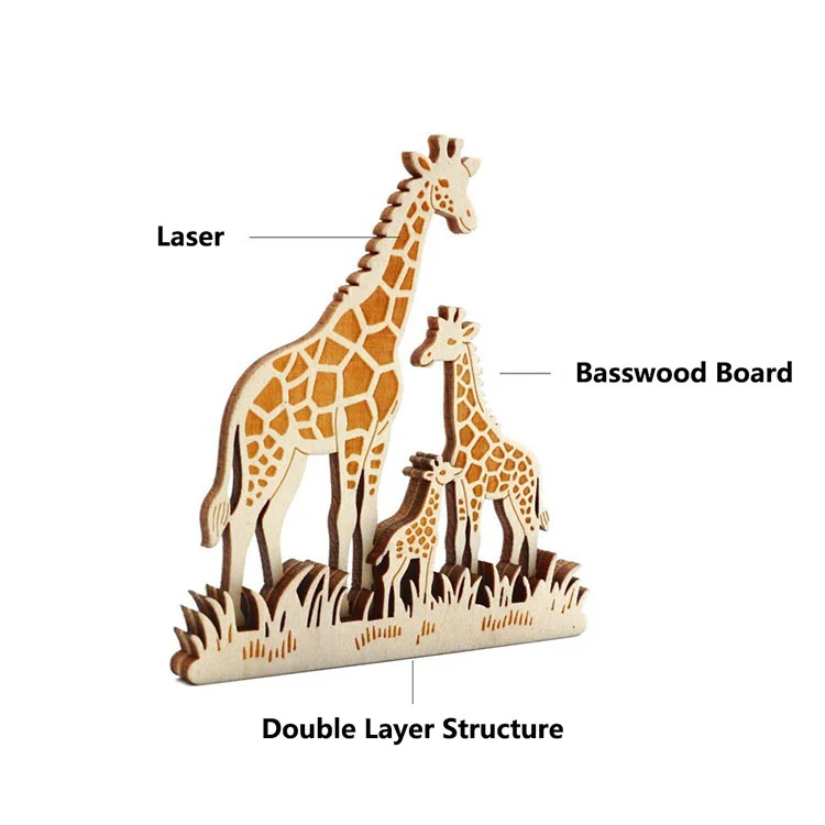 금속 냉장고 자석이 일상적인 사용과 브랜드 홍보에 중요한 이유는 무엇입니까?
