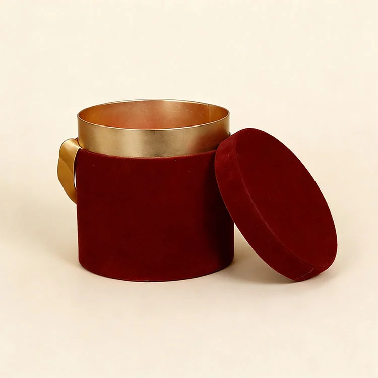 화장품 포장 상자