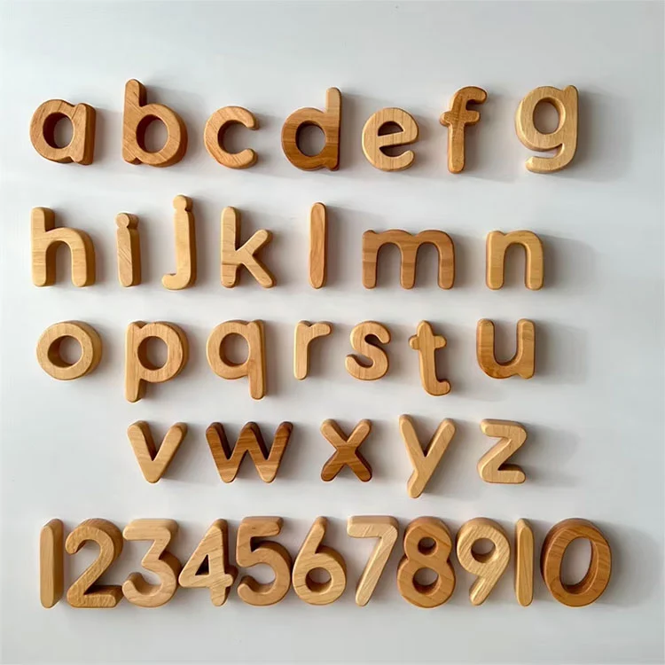 Magnetic Bottle Opener