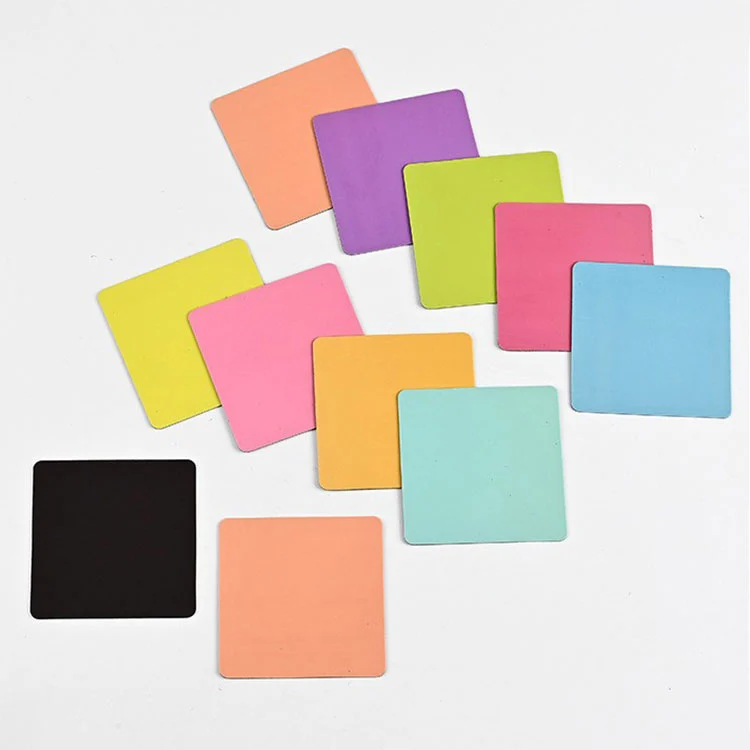 Metal Travel Souvenir Fridge Magnet