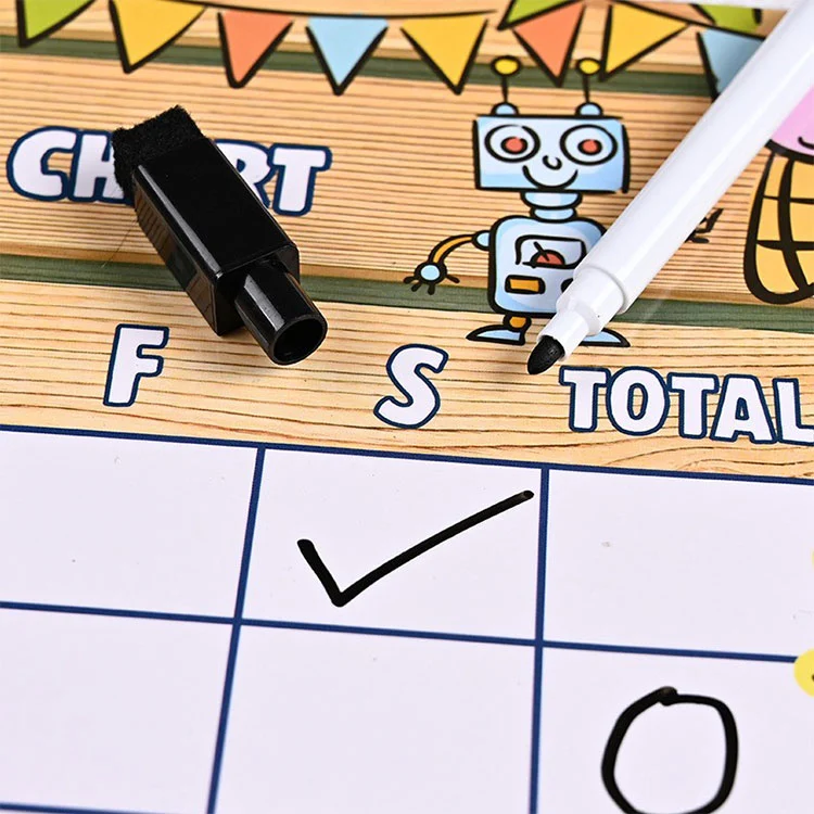 금속 문화창의 냉장고 자석