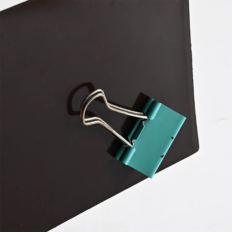 특수 기능 냉장고 자석